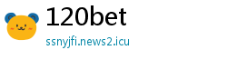 120bet